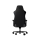 Lorgar Base 311 Czarno Szary - 1326941 - zdjęcie 5